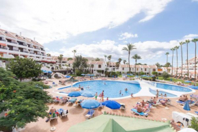 Parque Santiago II (213) - Two Bed